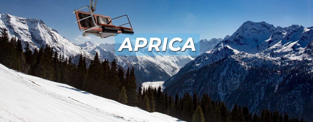 https://2deski.pl/aprica/